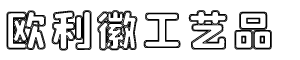 OLH新云