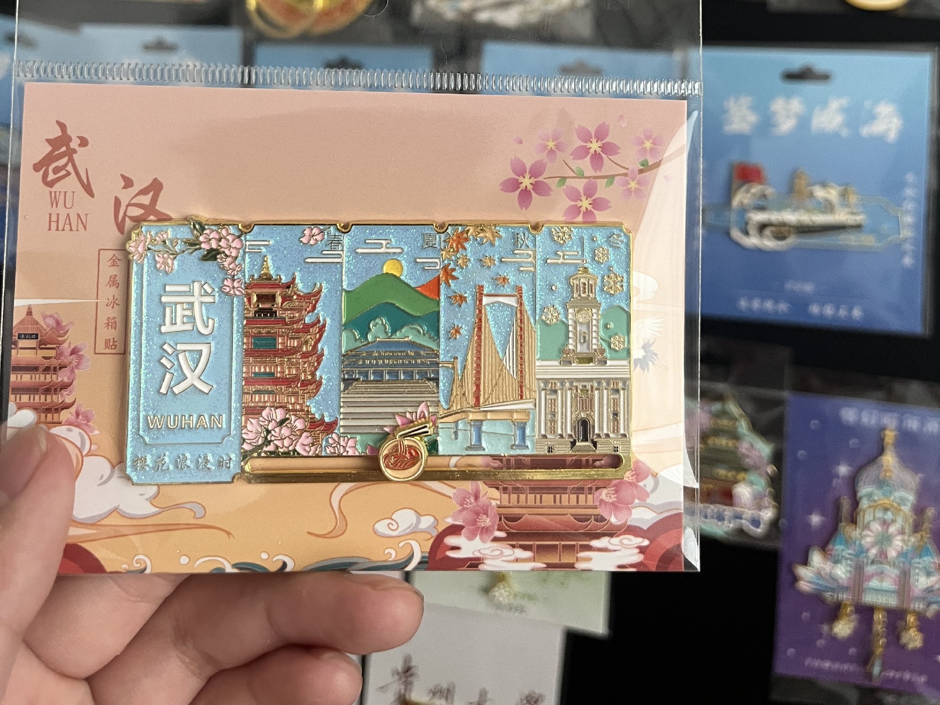 微信图片_202506031732091.jpg
